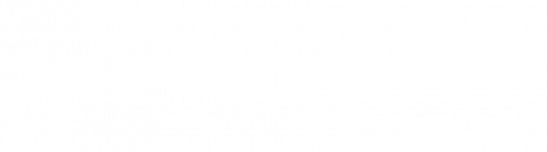 Logo-degustaygusta-negativo-2